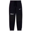 Detské tepláky Nike NSW Air Pant Junior|98 Detské tepláky Nike NSW Air Pant Junior|98