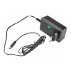 HERON Nabíjačka Li-ion 12V pre invertorovú elektrocentrálu 8898145 HERON Nabíjačka Li-ion 12V pre invertorovú elektrocentrálu 8898145