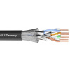 Sommer Cable Mercator CAT.7 PUR XL Sommer Cable Mercator CAT.7 PUR XL