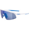 Slnečné okuliare Alpina TURBO PRO YOUTH Slnečné okuliare Alpina TURBO PRO YOUTH