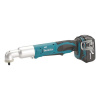 MAKITA DTL063RTJ aku. uhlový rázový uťahovač MAKITA DTL063RTJ aku. uhlový rázový uťahovač