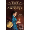 Prokletí rodu Auerspergů (David Glockner) Prokletí rodu Auerspergů (David Glockner)