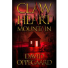Claw Heart Mountain - David Oppegaard Claw Heart Mountain - David Oppegaard
