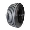 SAMSON (ADVANCE) GS 385/55R22,5 GL252T 160 (158) K (L) 20PR M+S SAMSON (ADVANCE) GS 385/55R22,5 GL252T 160 (158) K (L) 20PR M+S