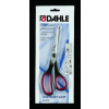 Dahle Comfort grip Dahle Comfort grip