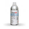 Teroson SB 450 - 1 L pro čištění a zvýšení adheze Teroson SB 450 - 1 L pro čištění a zvýšení adheze