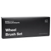 KochChemie Wheel Brush Set KochChemie Wheel Brush Set