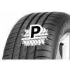 GOODYEAR EFFICIENTGRIP PERFORMANCE 225/55 R16 95W GOODYEAR EFFICIENTGRIP PERFORMANCE 225/55 R16 95W
