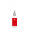 Afrodiziaká - Me You Us Shine Latex Wear Spray White 50ml Afrodiziaká - Me You Us Shine Latex Wear Spray White 50ml