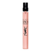 Yves Saint Laurent Black Opium, Parfumovaná voda 10ml pre ženy Yves Saint Laurent Black Opium, Parfumovaná voda 10ml pre ženy