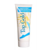 Chemek -Top Gold Regeneračný a hydratačný krém Top Gold 100 ml (VÝPREDAJ) Chemek -Top Gold Regeneračný a hydratačný krém Top Gold 100 ml (VÝPREDAJ)