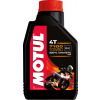 Motul 7100 4T 10W-50 4L