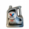 Valvoline Racing VR1 5W50 4L A3/B4 5W-50 4L Oil (Valvoline Racing VR1 5W50 4L A3/B4 5W-50 4L Oil) Valvoline Racing VR1 5W50 4L A3/B4 5W-50 4L Oil (Valvoline Racing VR1 5W50 4L A3/B4 5W-50 4L Oil)
