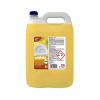 LAVON prostriedok riad LAVON PLUS 5 l LAVON prostriedok riad LAVON PLUS 5 l