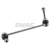 SWAG Tyč/Vzpera stabilizátora 20929615 SWAG Tyč/Vzpera stabilizátora 20929615