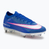 Pánske kopačky Nike Mercurial Vapor 16 Elite SG racer blue/white Pánske kopačky Nike Mercurial Vapor 16 Elite SG racer blue/white