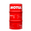MOTUL Motul 7100 5W-40 4T - 60L (104361) 104361 MOTUL Motul 7100 5W-40 4T - 60L (104361) 104361