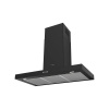 Nástenný odsávač pár Faber STILO COMFORT BK MATT 90 (STILO COMFORT BK MATT A90) Nástenný odsávač pár Faber STILO COMFORT BK MATT 90 (STILO COMFORT BK MATT A90)