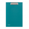 Jednodoska A4 lamino VERDE milano Jednodoska A4 lamino VERDE milano