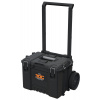 Keter Roc Pro Gear 2.0 Mobile cart s kolieskami 256981 Keter Roc Pro Gear 2.0 Mobile cart s kolieskami 256981