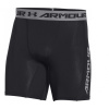 Under Armour Kompresní Šortky Under Armour HG Coolswitch Under Armour Kompresní Šortky Under Armour HG Coolswitch