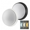 Solight WO779 Solight WO779