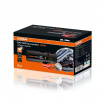 Akumulátorový booster OSRAM OJS030 Akumulátorový booster OSRAM OJS030