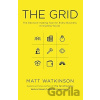 The Grid - Matt Watkinson The Grid - Matt Watkinson