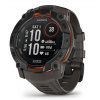 HOD GPS Garmin Instinct 3, 50 mm, Solar HOD GPS Garmin Instinct 3, 50 mm, Solar