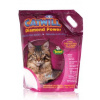 Podestýlka Catwill Multi Cat pack 3,3kg Podestýlka Catwill Multi Cat pack 3,3kg