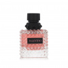 Valentino Valentino Donna Born In Roma EDP 50 ml (woman) Valentino Valentino Donna Born In Roma EDP 50 ml (woman)