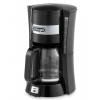 Delonghi ICM 15210.1 - Kávovar Delonghi ICM 15210.1 - Kávovar
