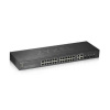 switch ZyXEL GS1920-24V2-EU0101F switch ZyXEL GS1920-24V2-EU0101F