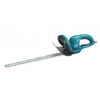 Nožnice - Makita Electric Hedge Nožnice UH5261 400W (Nožnice - Makita Electric Hedge Nožnice UH5261 400W) Nožnice - Makita Electric Hedge Nožnice UH5261 400W (Nožnice - Makita Electric Hedge Nožnice UH5261 400W)