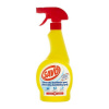 Savo univerzálna dezinfekcia 500 ml Savo univerzálna dezinfekcia 500 ml