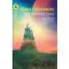 Lord Valentine´s Castle - Robert Silverberg Lord Valentine´s Castle - Robert Silverberg