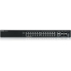 switch ZyXEL XGS2220-30-EU0101F switch ZyXEL XGS2220-30-EU0101F