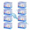 Filtračná patróna do kanvice Aquaphor AquaPlus Active 1 ks Filtračná patróna do kanvice Aquaphor AquaPlus Active 1 ks