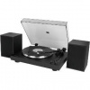 STT 650SBA GRAMOFON S BT SENCOR STT 650SBA GRAMOFON S BT SENCOR
