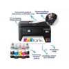 MFP  MFP