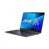 Acer TravelMate P4 16/TMP416-74-TCO-5471/U5-225H/16 Acer TravelMate P4 16/TMP416-74-TCO-5471/U5-225H/16