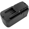 Cameron Sino Festool C12, T12+3 a ďalšie, 12 V, 3,3 Ah, Ni-Mh CS-FTC120PX - neoriginálna Cameron Sino Festool C12, T12+3 a ďalšie, 12 V, 3,3 Ah, Ni-Mh CS-FTC120PX - neoriginálna