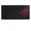 Asus ROG Sheath 90MP00K1-B0UA00 Asus ROG Sheath 90MP00K1-B0UA00