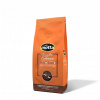 Zrnková káva zmes kávových zŕn Caffe Motta 1000 g Zrnková káva zmes kávových zŕn Caffe Motta 1000 g