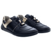 Fare Wide Elegent 7211111 EUR 36 Fare Wide Elegent 7211111 EUR 36