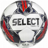Futbalová lopta Select FB Tempo TB v23 veľ. 4 Futbalová lopta Select FB Tempo TB v23 veľ. 4