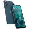 Motorola Moto G06 4GB/64GB PANTONE Tapestry (Blue) Motorola Moto G06 4GB/64GB PANTONE Tapestry (Blue)