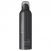 Rituals Sprchová pena Homme 200 ml Rituals Sprchová pena Homme 200 ml