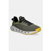 Columbia obuv trekingová pánska DRAINMAKER 2063431 zelená EUR 44 Columbia obuv trekingová pánska DRAINMAKER 2063431 zelená EUR 44