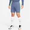 Pánske kraťasy a šortky Nike Dri-FIT Academy Pánske kraťasy a šortky Nike Dri-FIT Academy